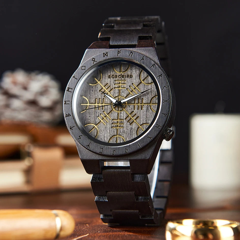 Valhalla Craft Collection