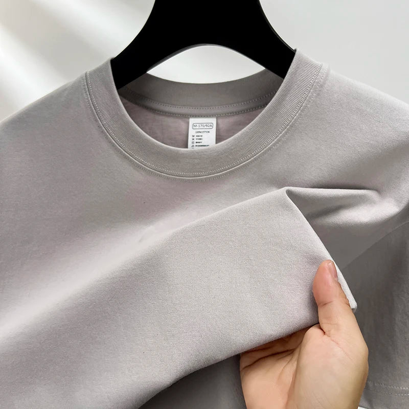 Ventus Prime Tee