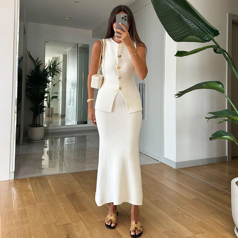 Conjunto Vértice Serena