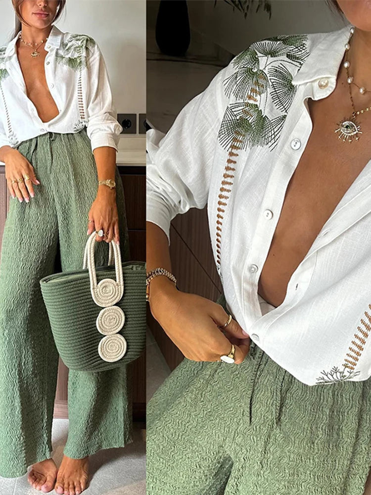 Eclipse Breeze Set