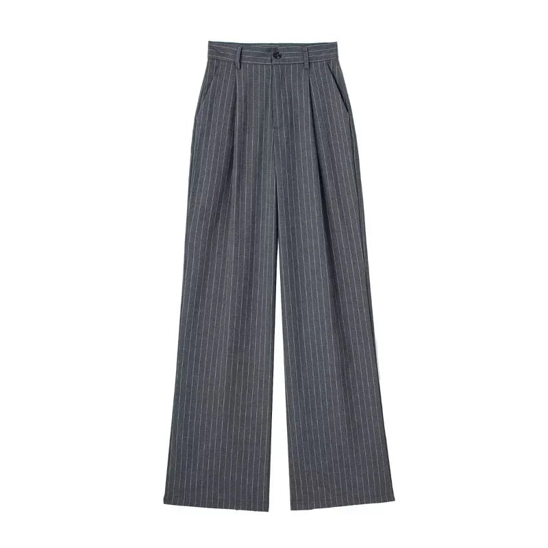 Calça Eclética Urbana