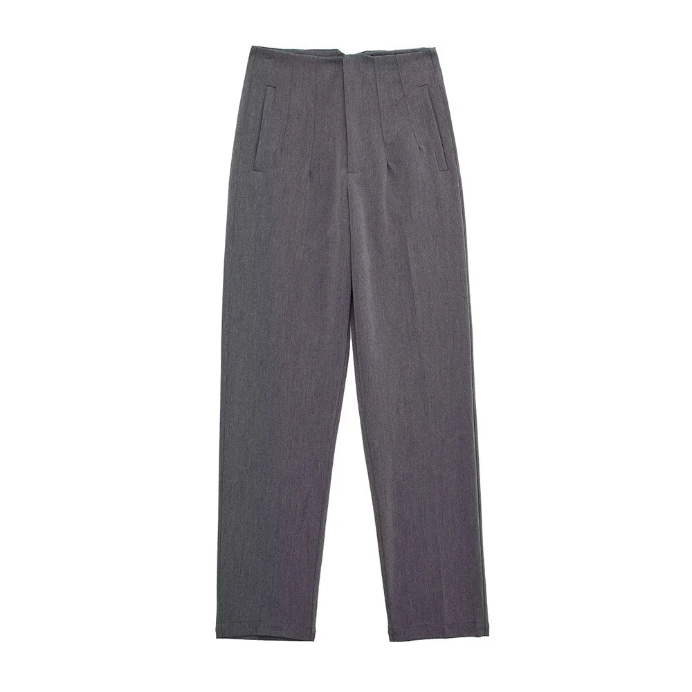 Calça Essência Vintage