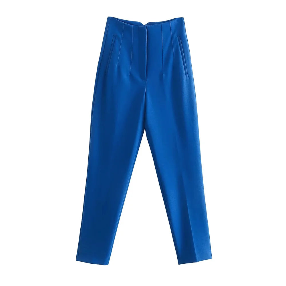 Calça Essência Vintage