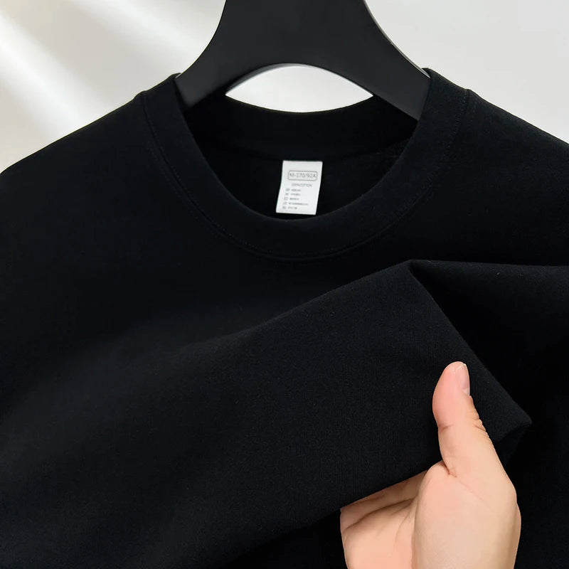 Ventus Prime Tee