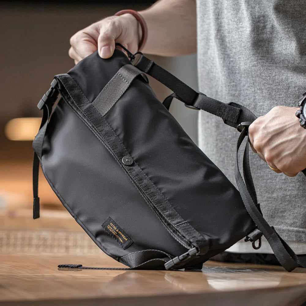 VALDOR URBAN-X CARGO