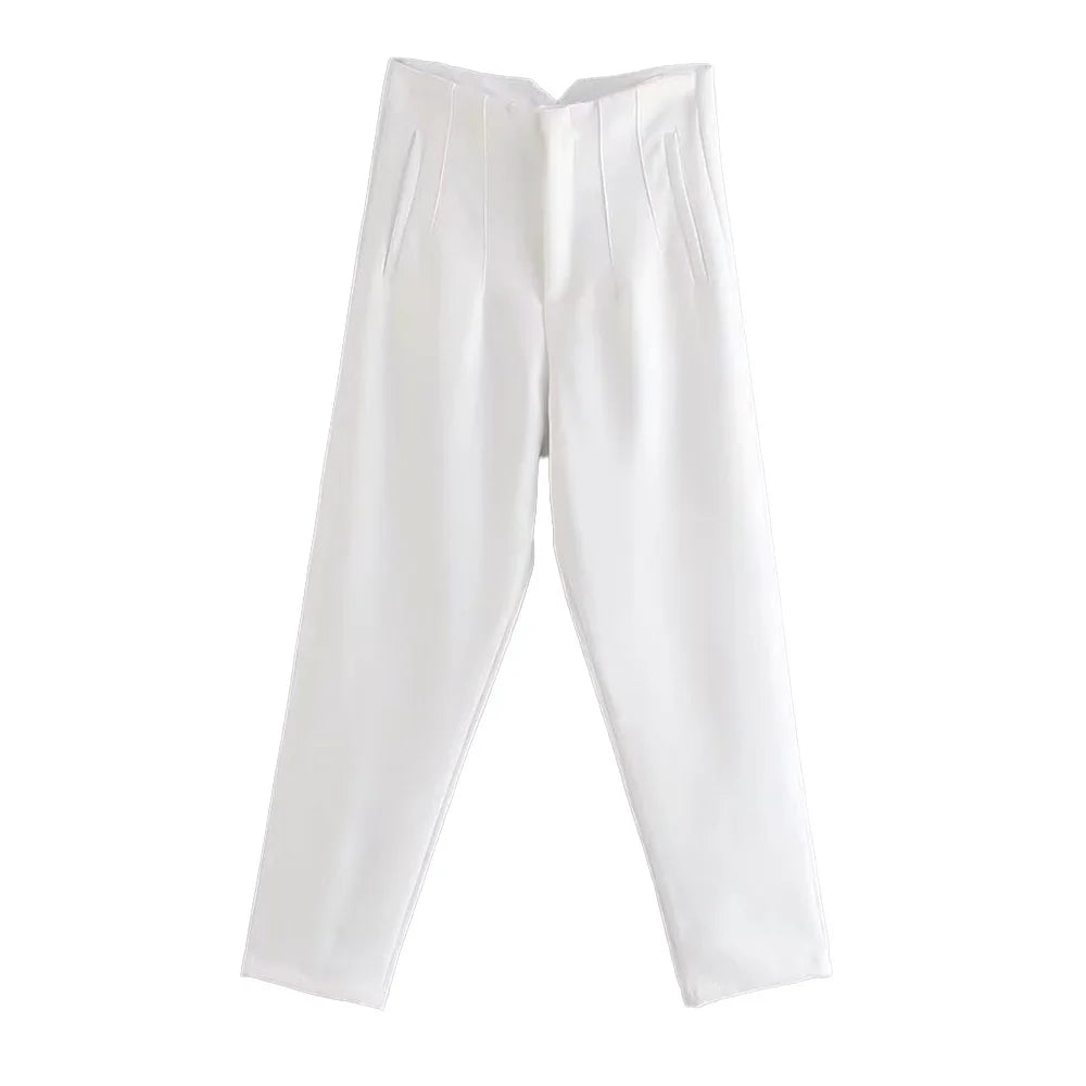 Calça Essência Vintage