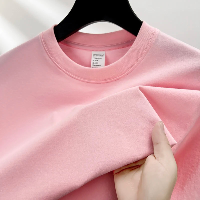 Ventus Prime Tee