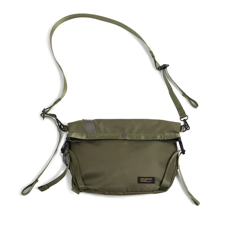 VALDOR URBAN-X CARGO