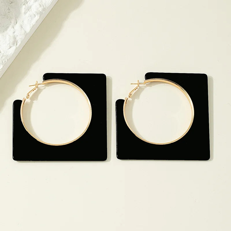 Vintage Noir Collection