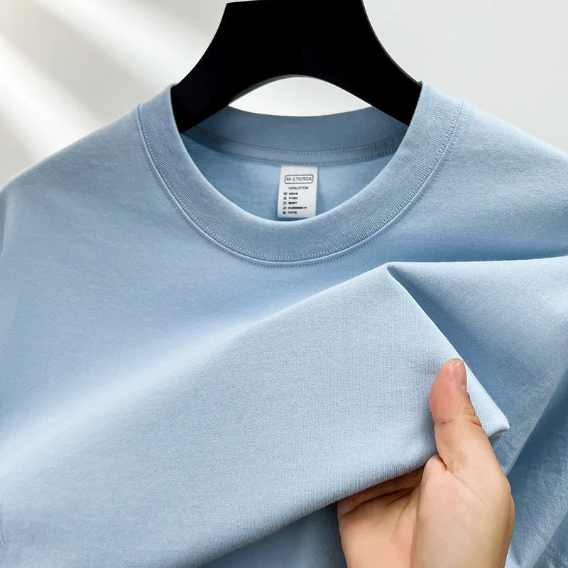 Ventus Prime Tee