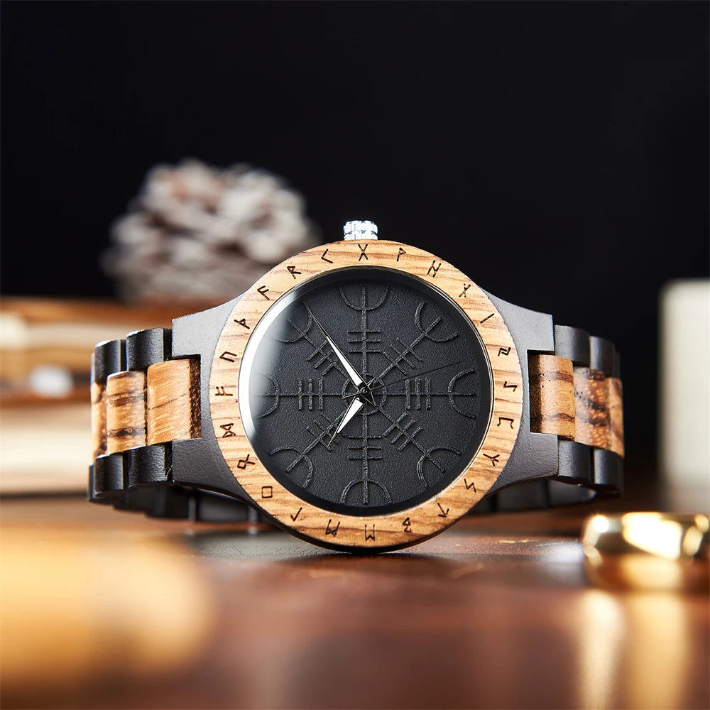 Valhalla Craft Collection