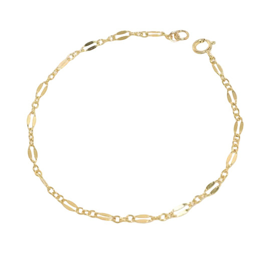 Pulseira Aura