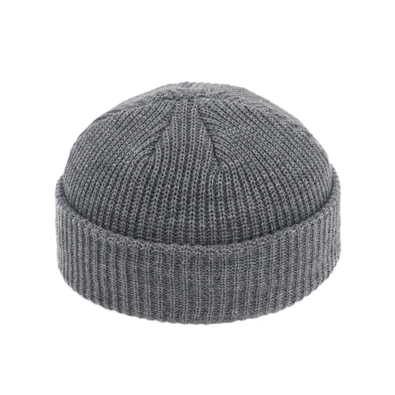 Gorro Cresta