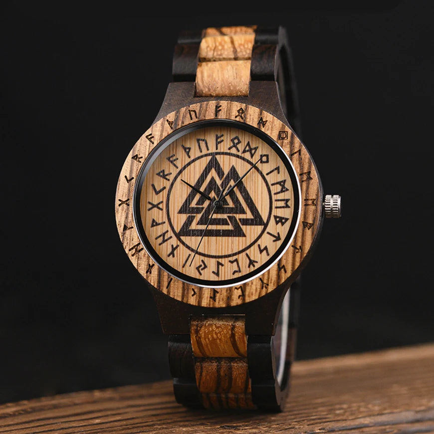 Valhalla Craft Collection