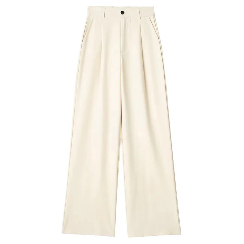 Calça Eclética Urbana
