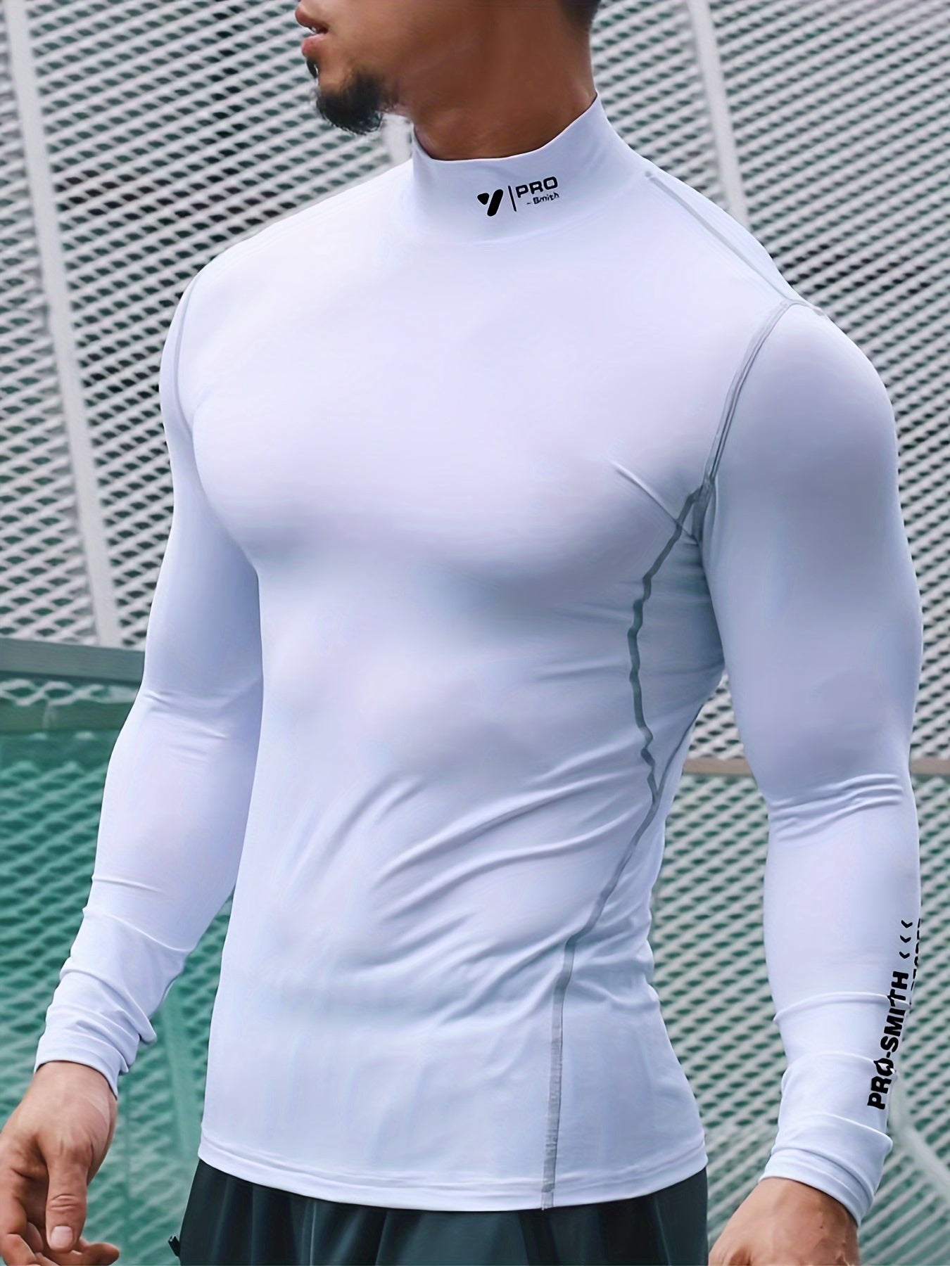 Camisa Vento Essencial