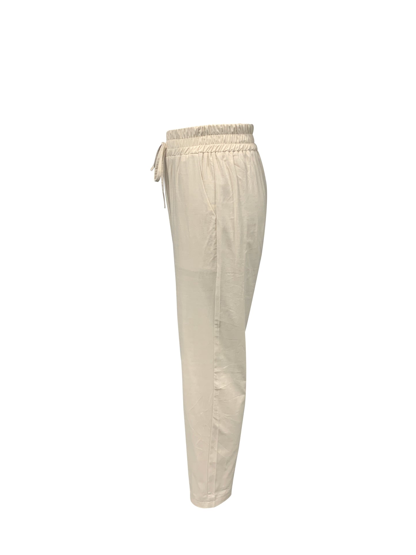 Calça Cord Classic™