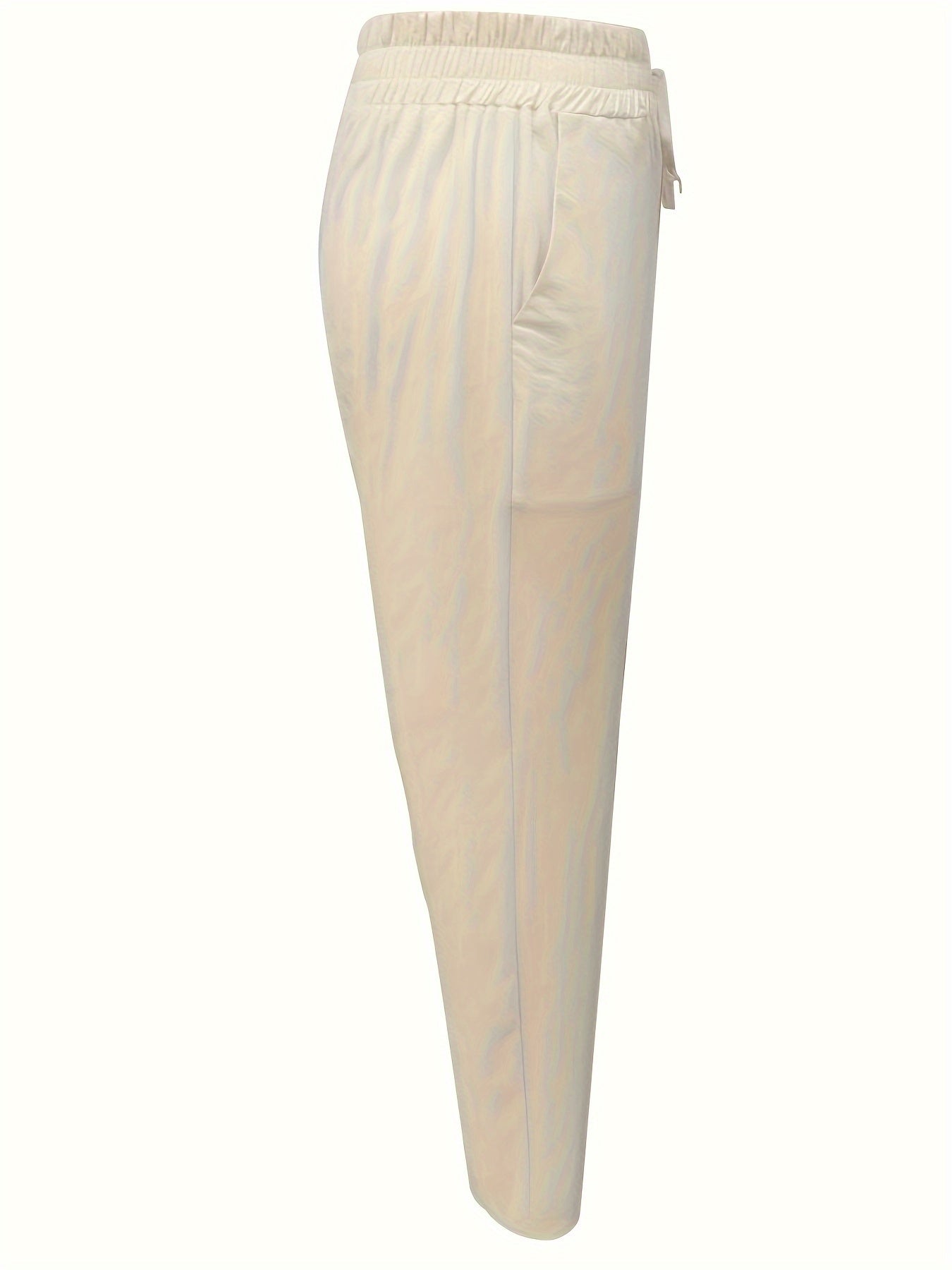 Calça Cord Classic™
