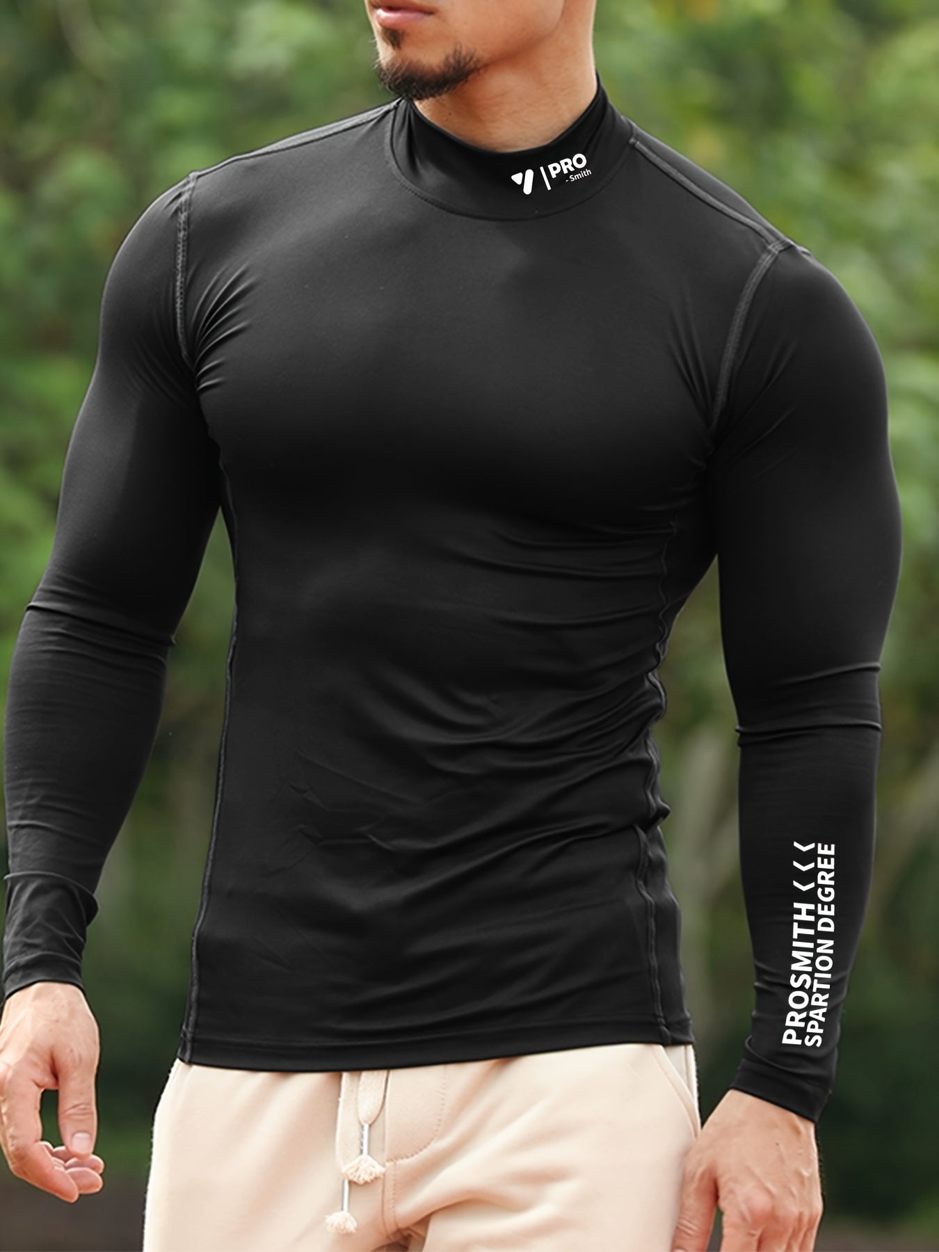 Camisa Vento Essencial
