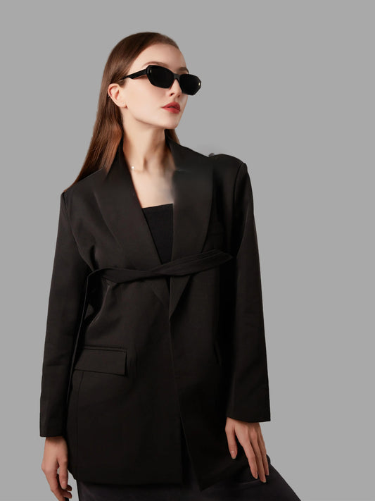 Óculos de Sol GCV Cat Eye - Polarizado UV400 para Looks Urbanos e Festas