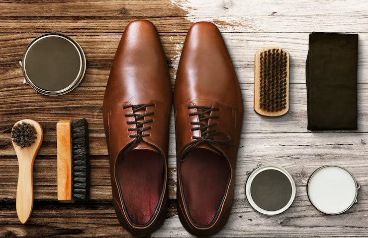 Calçados Masculinos | Conforto Urbano & Estilo Global