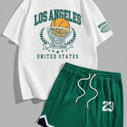Conjunto Apex Court