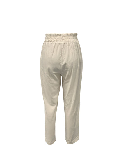 Calça Cord Classic™