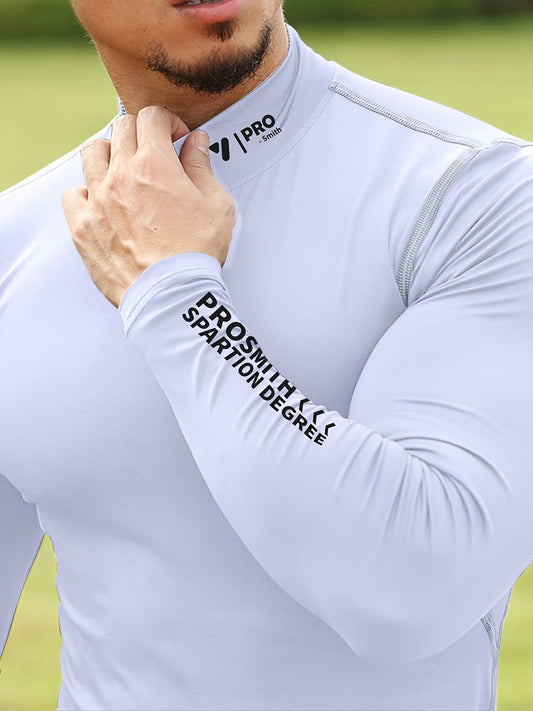 Camisa Vento Essencial
