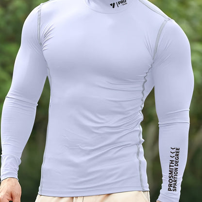 Camisa Vento Essencial