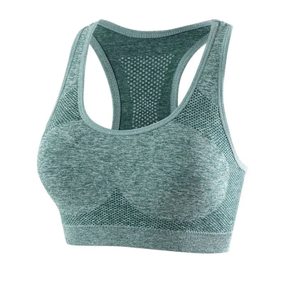 Top Estilo & Performance Fitness