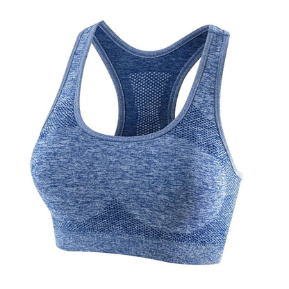 Top Estilo & Performance Fitness