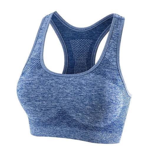 Top Estilo & Performance Fitness