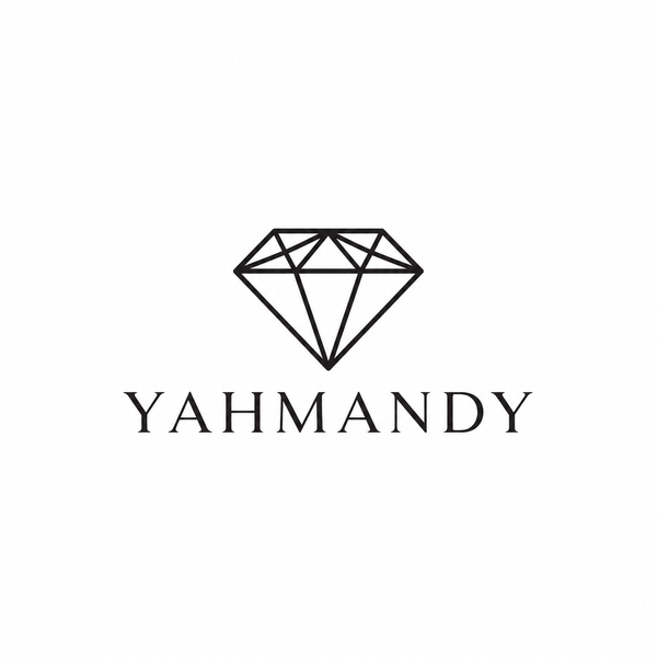 Yahmandy