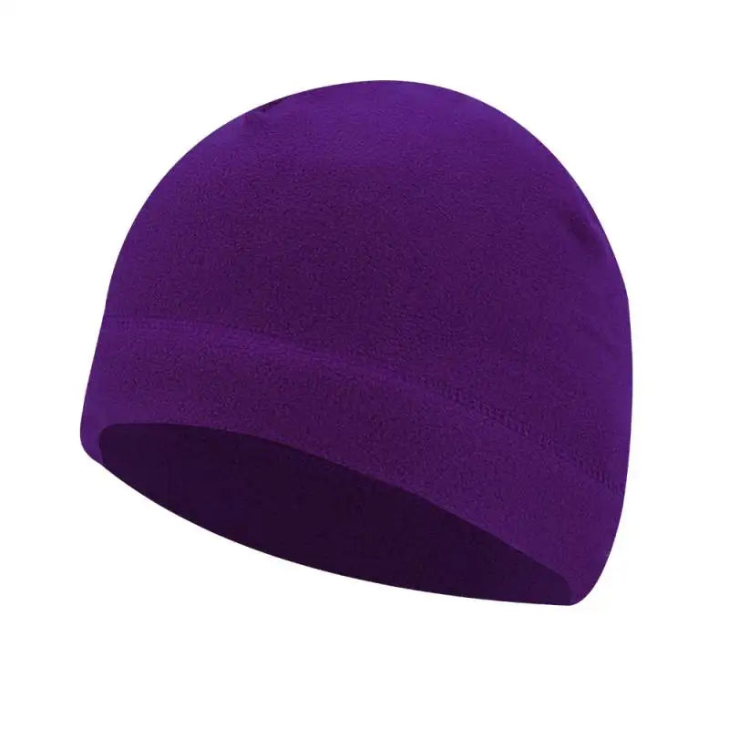 Street Hat