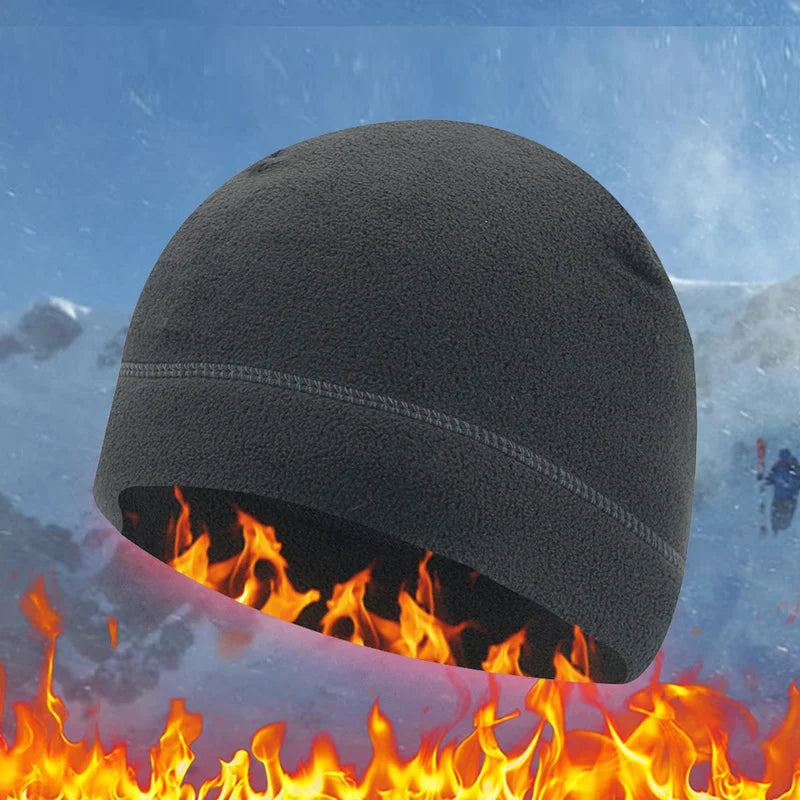 Street Hat