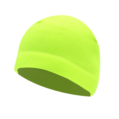 Street Hat