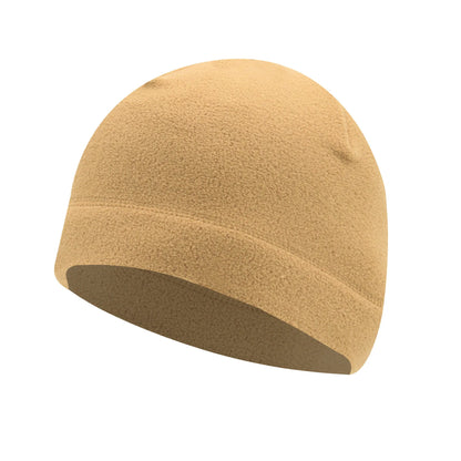 Street Hat