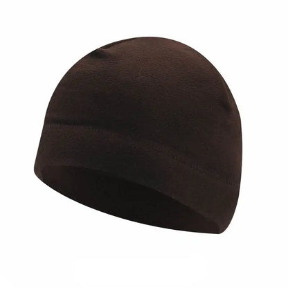 Street Hat