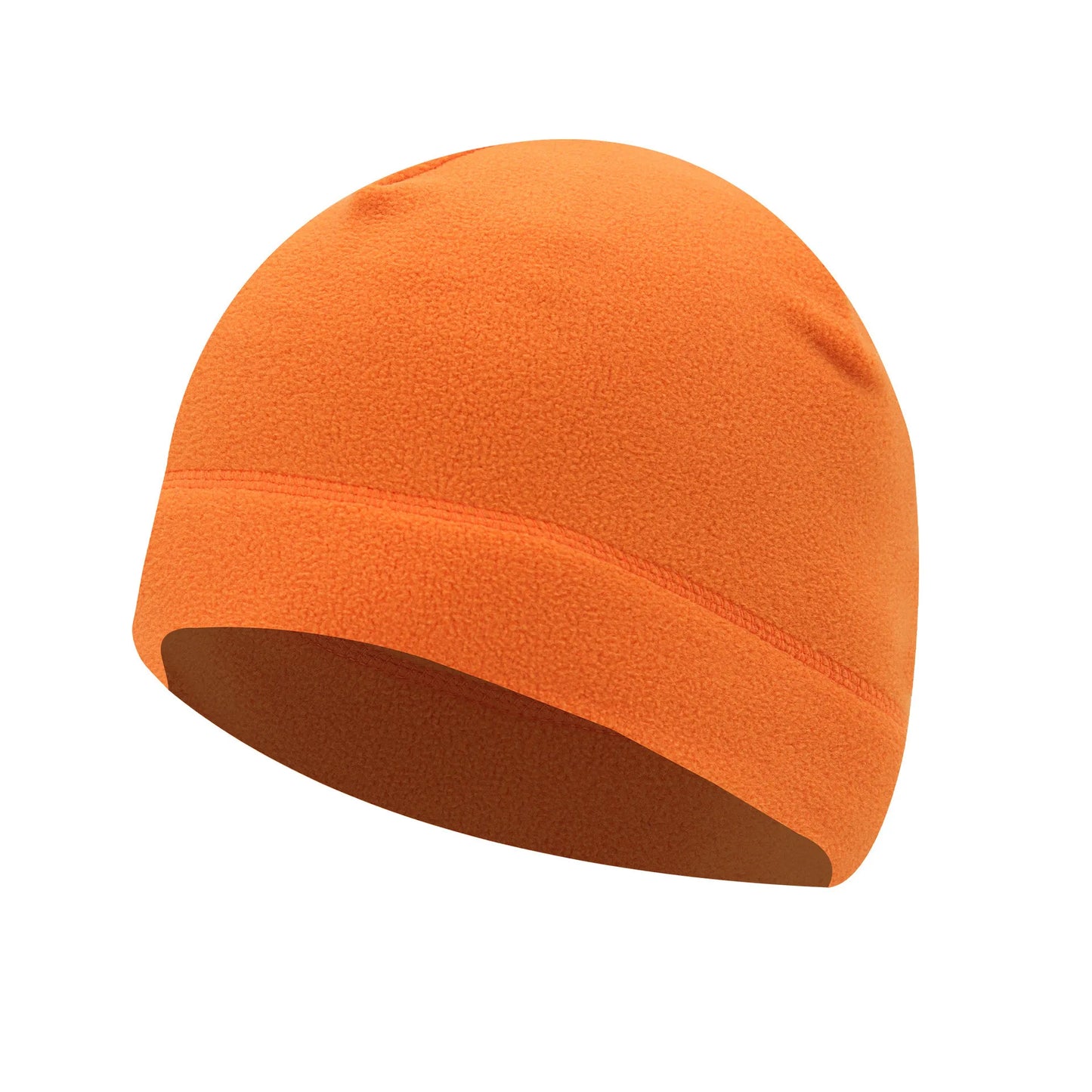 Street Hat