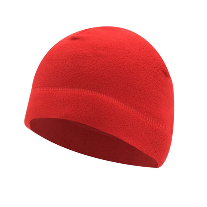Street Hat