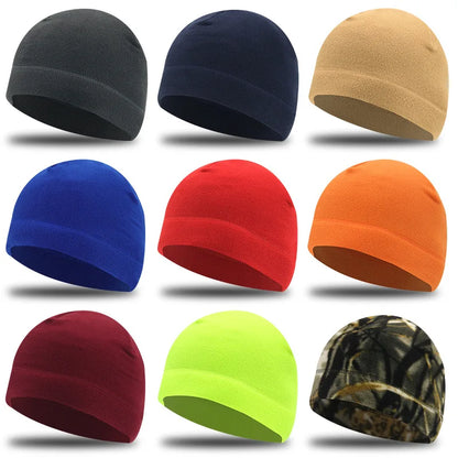 Street Hat