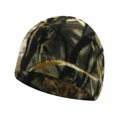 Street Hat