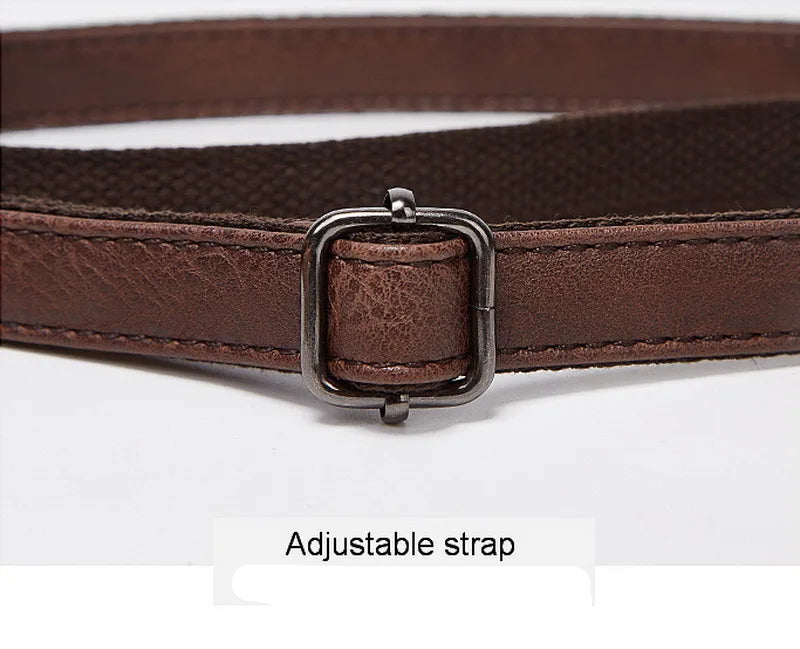 Bolsa Urban Legacy Premier – Tote & Shoulder em Couro PU Suave