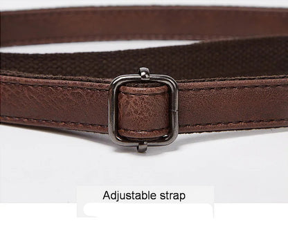 Bolsa Urban Legacy Premier – Tote & Shoulder em Couro PU Suave