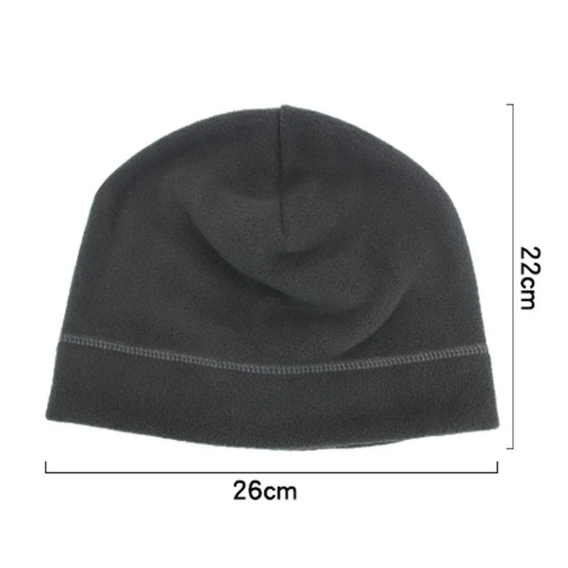 Street Hat