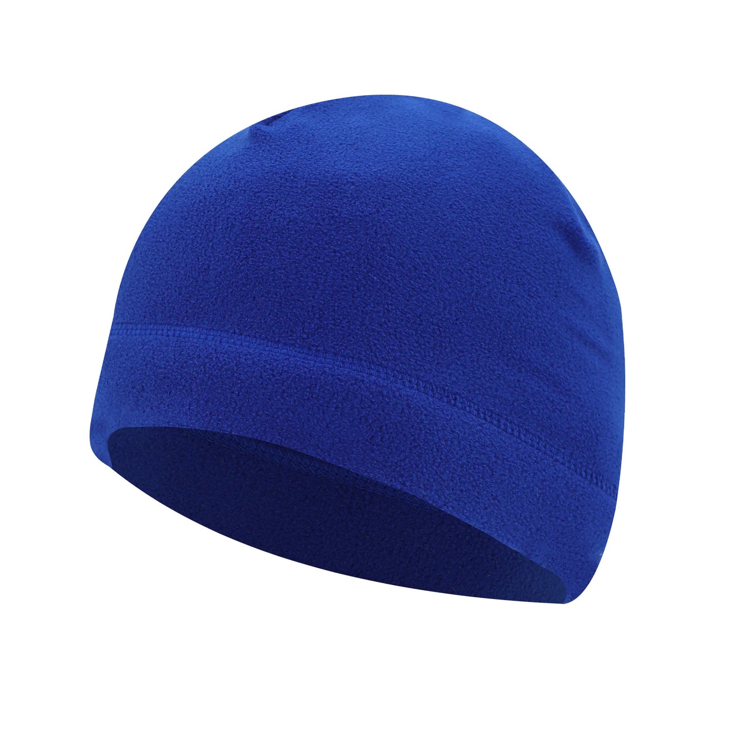 Street Hat