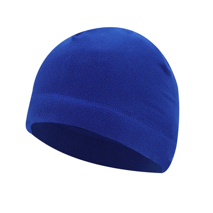 Street Hat