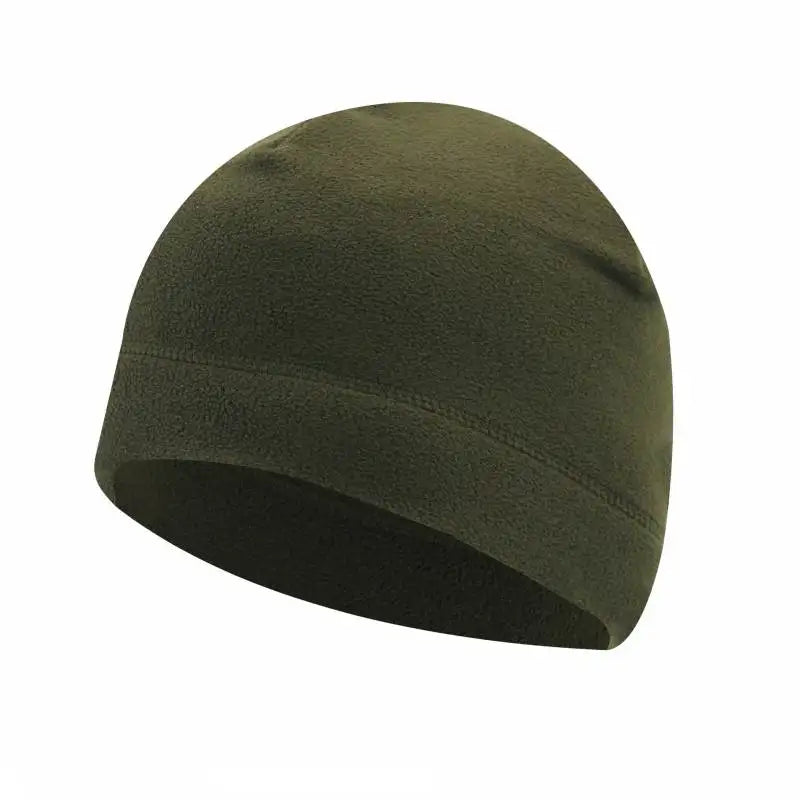 Street Hat