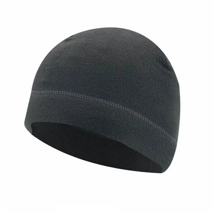 Street Hat
