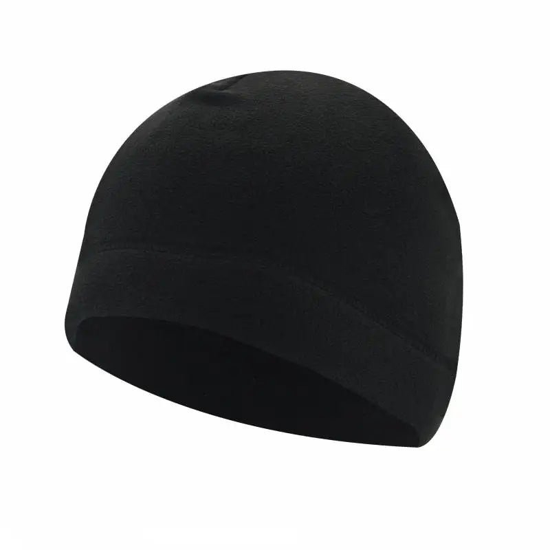 Street Hat